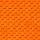 Ткань Оранжевый 26-29-1